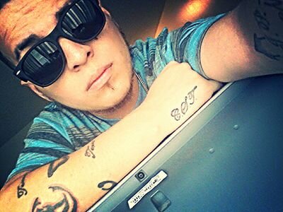 Dreemz_CST's profile picture. Owner & Founder of C.S.T. Entertainment™ (Certified Stunna Team)