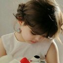 جنة (@580ecae2966e452) Twitter
