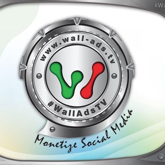 #WallRetweet This #WallSport #AsiaGateway #Followers #YukFollow #WFBClub Members #WallAdsTv #2WFB #WALLFOLLOWBALIK #RETWEET #WallTFB #TFB #WfbKl #WallAsia