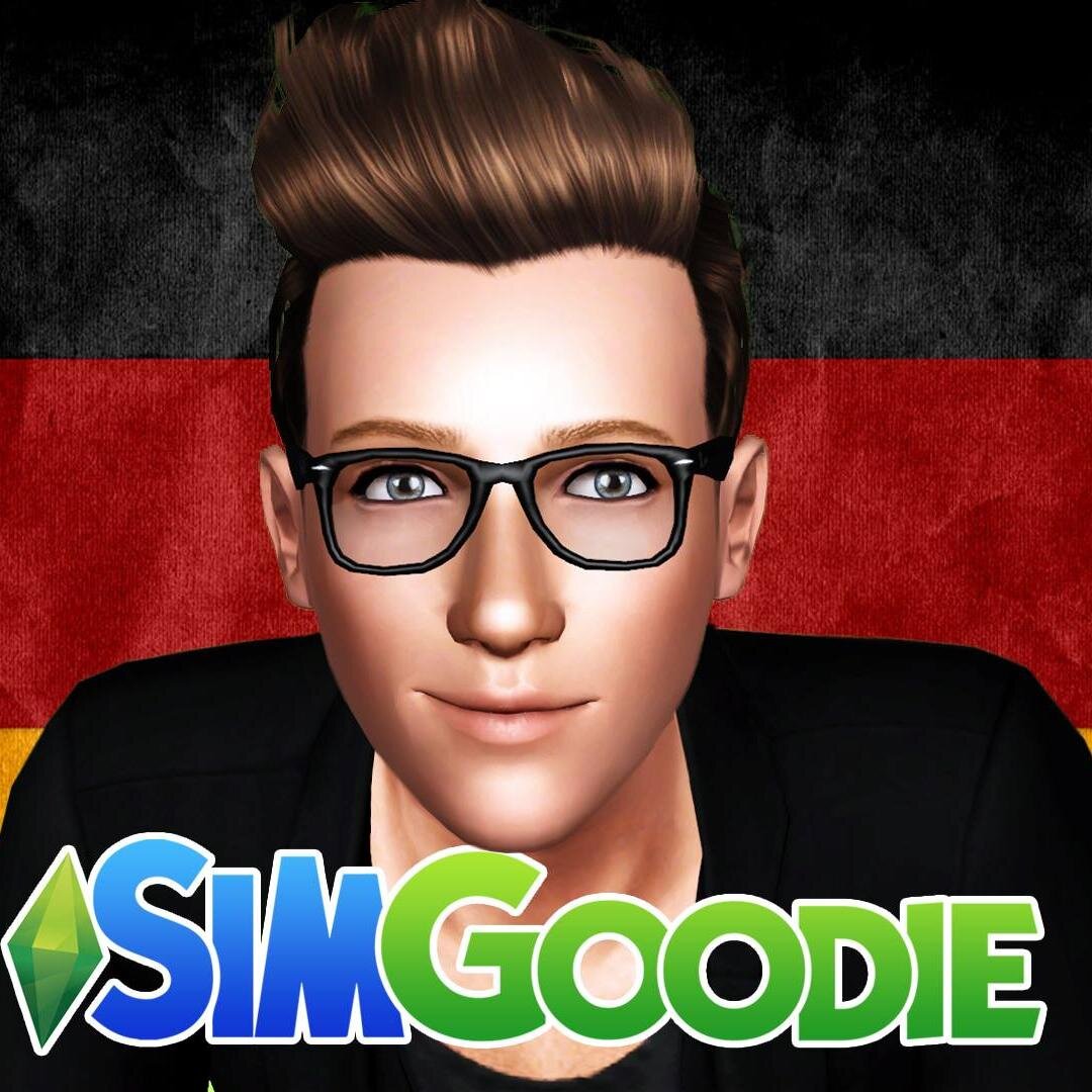 Aktuelle Neuigkeiten von Die Sims und SimCity in Deutsch! http://t.co/wQpVVaPvYM