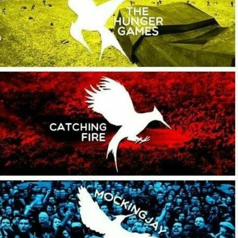 ShenkVika's profile picture. 