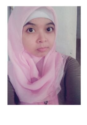 Must energic (ง'̀⌣'́)ง keep calm  ƪ(ˆ▽ˆ)ʃ and make du'a (˘ʃƪ˘)