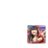 ____NGnmb's profile image