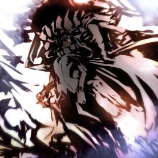 ༷㋾さんのプロフィール画像