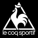 Darren Watt - @Darren_Watt - Twitter