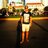 darrmac12's profile image