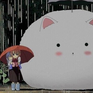 新しく始めました！映画、漫画、アニメキチです。カラオケとかも大好きなダメダメ広告デザイナー(笑)です！美味しい外食やお酒も大好きな川崎在住マンです！どうぞよろしくう！