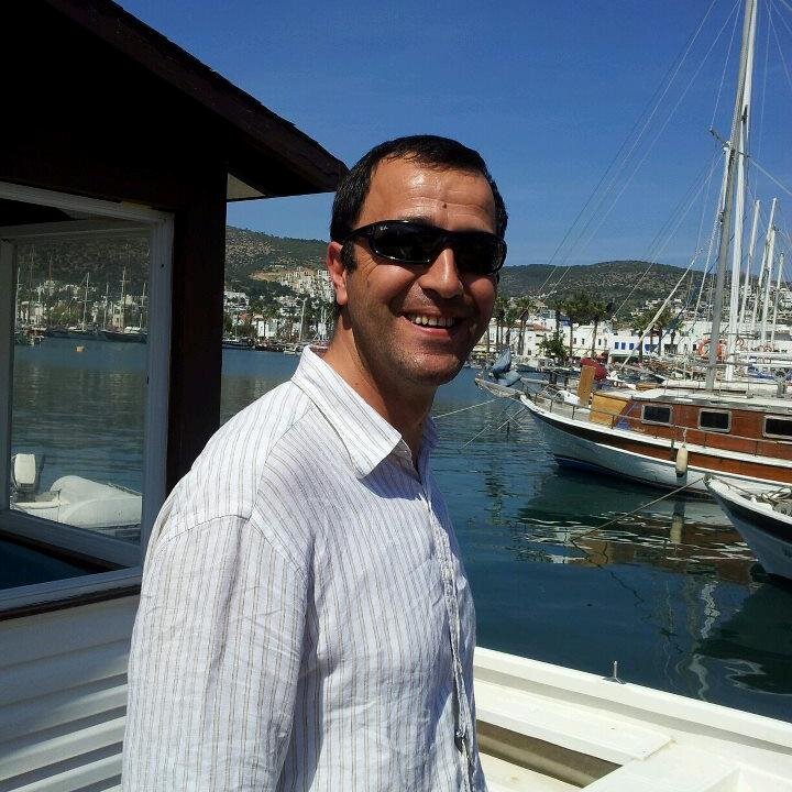 RESORT RENTALS DAILY WEEKLY MONTHLY SEASONAL IN BEAUTIFUL BODRUM TURKEY http://t.co/hKyRlnAebs
BODRUM'DA KİRALIK VILLALAR VE APARTLAR