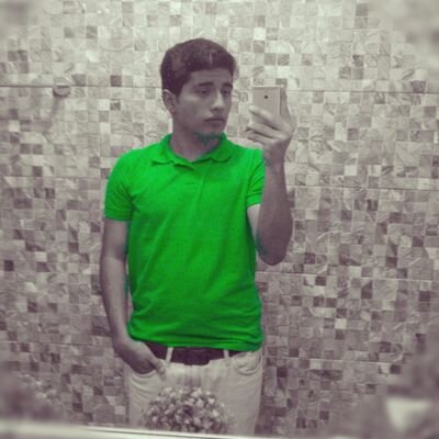 snap: Lucas_gmrs