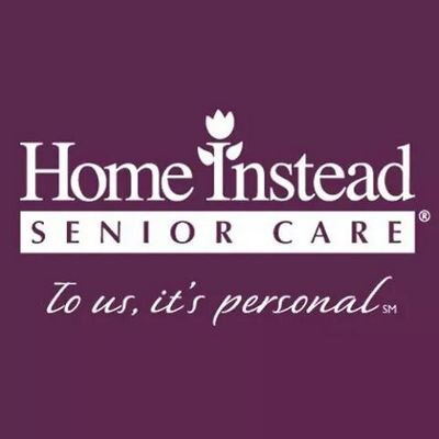 #homecare #CAREGiver #personcentered #personal #discrete