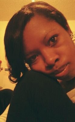 AmbitiousRose87's profile picture. love my lil twin to death... #teamparenthood #teamlibra #teamnostress #teamheat #teamlovelife