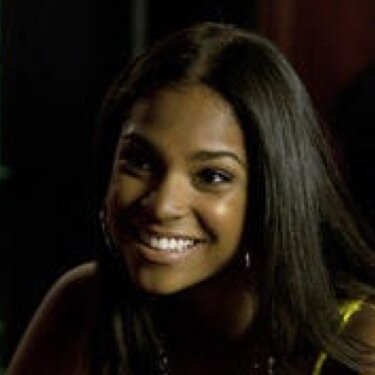 Okay, I maybe got a bit pyscho crazy over Jenna but that's not the same anymore. I still love Jenna and want to protect her but I'm not the bad one.