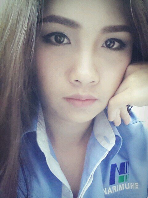 Aey_Nartanong