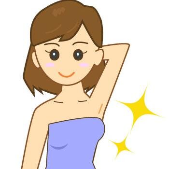 脱毛についてのノウハウやお悩みを解決する方法をご紹介しています！きれいに脱毛できたらRTしてくださいね。ツイッターでフォローワーが増え、副収入まで手に入るツイッターツールを無料でお渡ししています。よかったらこちらからどうぞ⇩