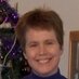 trish burns (@trishteachermum) Twitter profile photo trish burns (@trishteachermum) Twitter profile photo