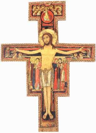 Comunidad de Varones,que se reune los sabados cada 15 días a las 7 de la mañana a celebrar Eucaristia, Parroquia Sn. Francisco Copiapo