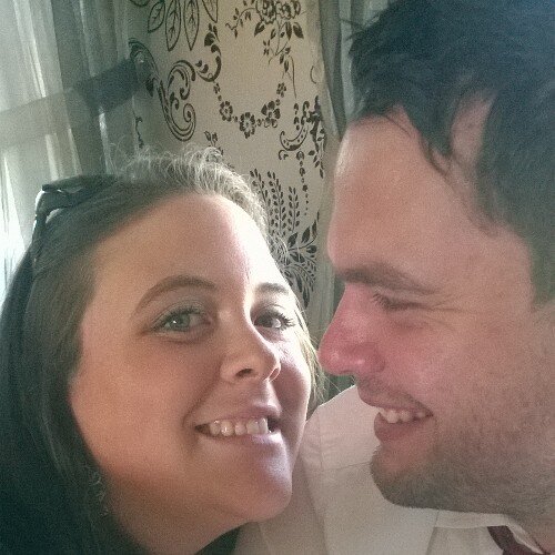 sarah_ebborn's profile picture. 