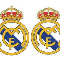 Sial_is11's profile picture. 