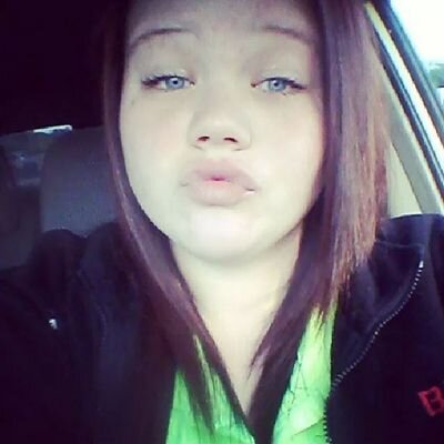 About to start that college life thoo! snapchat: brittanyyphipps.