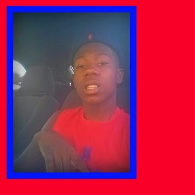 im with tha mafia