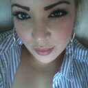 Adelaida Sanchez - @adelaid42420762 - Twitter