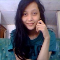 Riska Rahmawati (@riska_rahma18) 's Twitter Profile