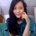 Riska Rahmawati (@riska_rahma18) Twitter profile photo