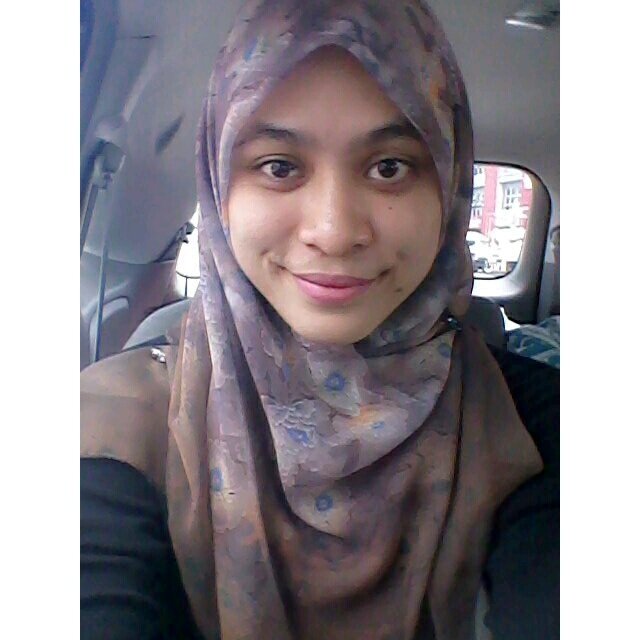 wanieywaa's profile picture. offmarket..:)
