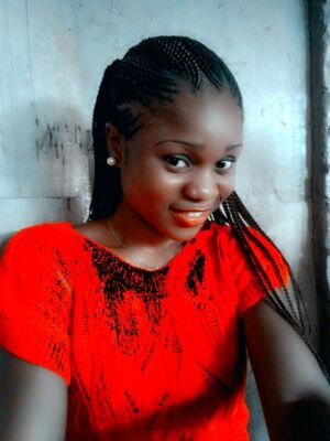 IjeomaOnu's profile picture. 