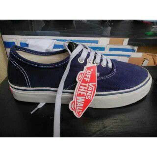 sukoharjostore's profile picture. wait a moment !!