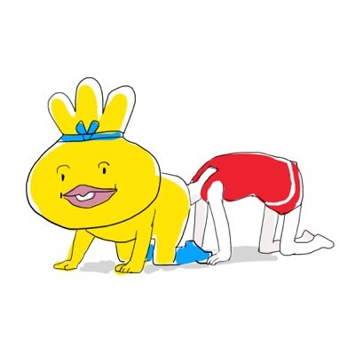 菊子さんのプロフィール画像