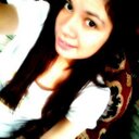 Daisy Villa - @naejd14x - Twitter