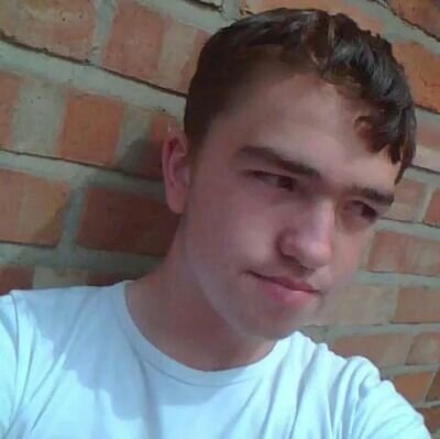 Jordyy29's profile picture. 