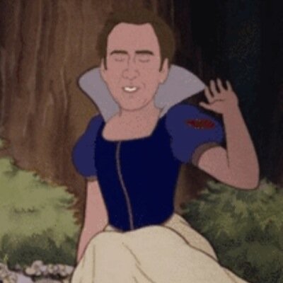 follow @nachozialls bcos ur cool