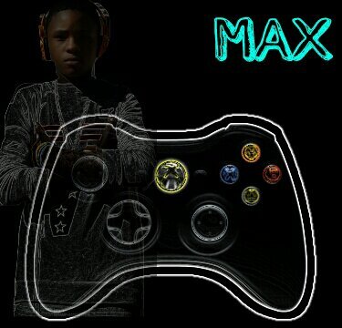 awesome gamer @Gamer_RTweets entertainment follow and watch videos subscribe and like them follow @pewdiepie and subscribe bro army bro fist