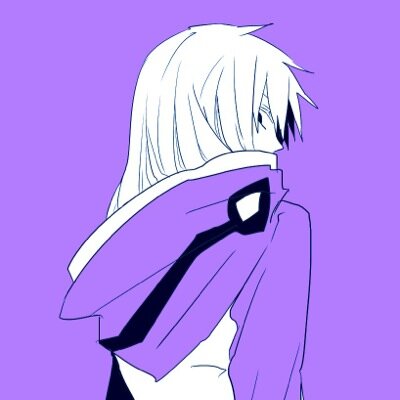 カゲプロ大好き♡ キド好き！