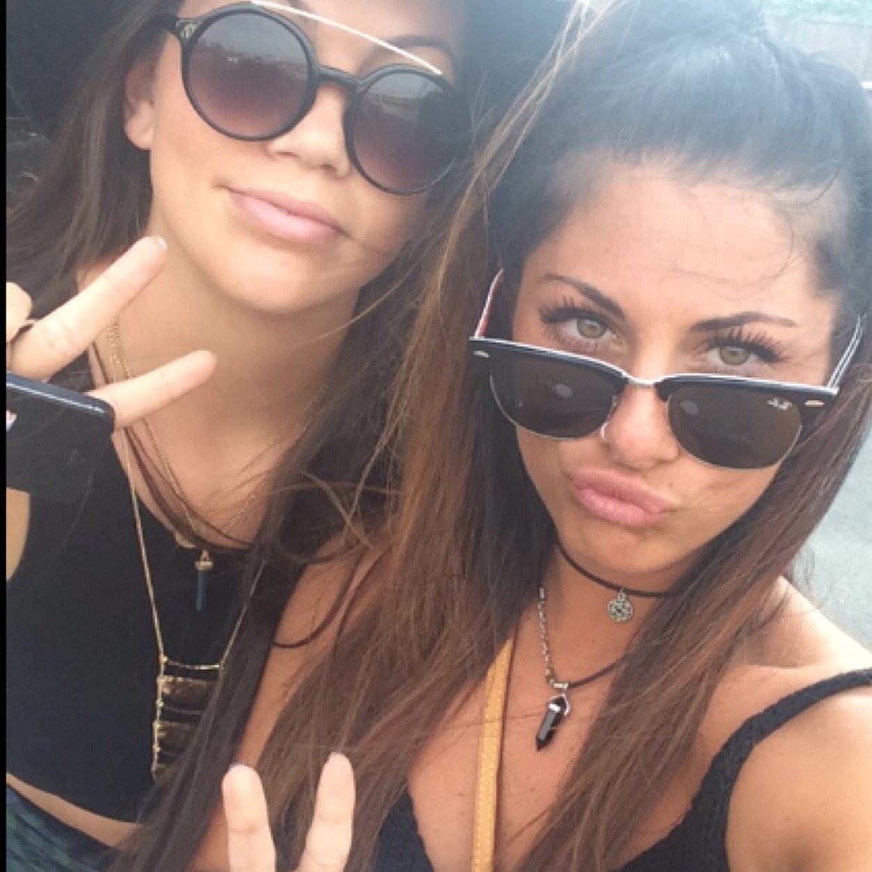 Kmckenna_'s profile picture. 