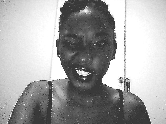 dineo_masia's profile picture. I choose not to define anything, let it define itself.