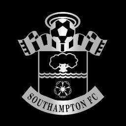 southampton follower