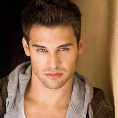 I'm Jake, I am highly trained in martial arts and teach classes of self-defense. I'm tough on the outside but soft inside. |Unclaimed|Canon|Gay|