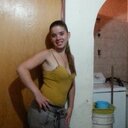 sharys gabriela (@012Sharys) Twitter