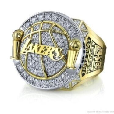 bibby_john's profile picture. 