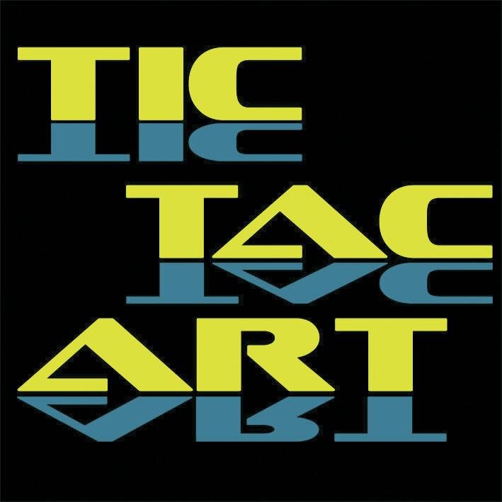 Tictacart Profile