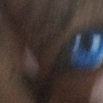 Mactip1012's profile picture. I stream!