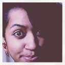 lorna 01 (@0167ciwalewa) Twitter