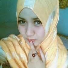 WatiSulastriani Profile Picture
