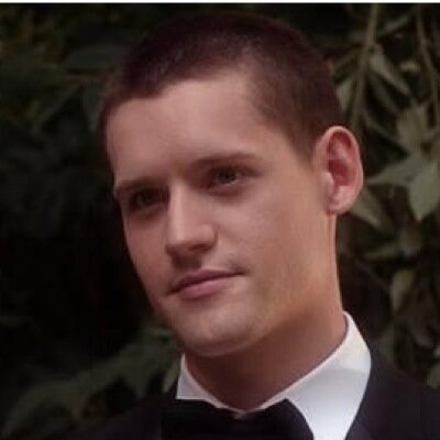 Travis Hobbs on Twitter: &quot;New Travis Hobbs Pretty Little Liars Roleplay  Account, Old Pretty Little Liars Roleplayer, Please Retweet!&quot;