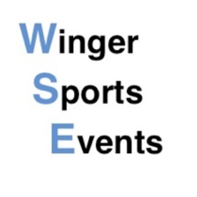 We run sports events such as tournaments, corporate, charity, private events, birthday, stag & hen dos. We also supply customised sports equipment and clothing
