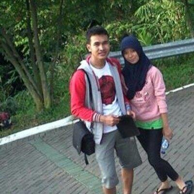 This is my self