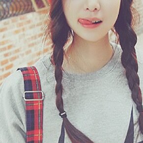 나의 왕자님 어디 ??